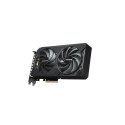 VGA PCIE16 RTX5060TI 8GB/GV-N506TWF2-8GD GIGABYTE