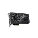 VGA PCIE16 RTX5060TI 8GB/GV-N506TWF2-8GD GIGABYTE