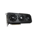 VGA PCIE16 RTX5060TI 8GB/GV-N506TGAMING OC-8GD GIGABYTE