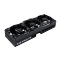 VGA PCIE16 RTX5080 16GB GDDR7/NE75080019T2-GB2031Y PALIT