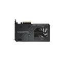 VGA PCIE16 RTX5060TI 8GB/GV-N506TWF2-8GD GIGABYTE