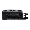 VGA PCIE16 RTX5080 16GB GDDR7/NE75080019T2-GB2031Y PALIT