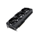 VGA PCIE16 RTX5080 16GB GDDR7/NE75080019T2-GB2031Y PALIT