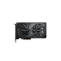 VGA PCIE16 RTX5060 8GB GDDR7/GV-N5060WF2OC-8GD GIGABYTE