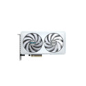VGA PCIE16 RTX5060 8GB GDDR7/N5060EAGLEOC ICE-8GD GIGABYTE