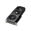 VGA PCIE16 RTX5060 8GB GDDR7/GV-N5060GAMING OC-8GD GIGABYTE
