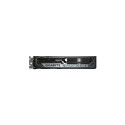 VGA PCIE16 RTX5060 8GB GDDR7/GV-N5060WF2OC-8GD GIGABYTE