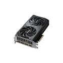 VGA PCIE16 RTX5060 8GB GDDR7/GV-N5060WF2OC-8GD GIGABYTE