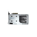 VGA PCIE16 RTX5060 8GB GDDR7/N5060EAGLEOC ICE-8GD GIGABYTE