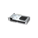 VGA PCIE16 RTX5060 8GB GDDR7/N5060EAGLEOC ICE-8GD GIGABYTE