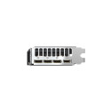 VGA PCIE16 RTX5060 8GB GDDR7/GV-N5060WF2OC-8GD GIGABYTE