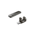 MEMORY DRIVE FLASH USB3.2/256GB USB-S809-32-256GB DAHUA