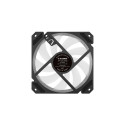 CASE FAN 120MM PWM ARGB REVERS/4PIN XF065 XILENCE
