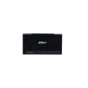 Switch|DAHUA|PFS3005-5GT-L-V2|Type L2|DH-PFS3005-5GT-L-V2