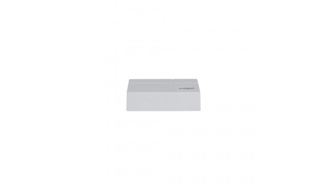 Switch|DAHUA|Desktop/pedestal|SF1005L