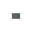 SSD|DAHUA|1TB|SATA|3D NAND|Write speed 500 MBytes/sec|Read speed 550 MBytes/sec|2,5"|TBW 400 TB|MTBF