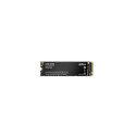 SSD|DAHUA|256GB|M.2|PCIe Gen3|NVMe|3D NAND|Write speed 1050 MBytes/sec|Read speed 2000 MBytes/sec|TB