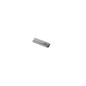 SSD|DAHUA|1TB|M.2|PCIe Gen3|NVMe|3D NAND|Write speed 3000 MBytes/sec|Read speed 3400 MBytes/sec|TBW 