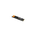 SSD|DAHUA|512GB|M.2|PCIe Gen4|NVMe|3D NAND|Write speed 2600 MBytes/sec|Read speed 5035 MBytes/sec|TB