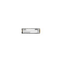 SSD|DAHUA|1TB|M.2|SATA|3D NAND|Write speed 500 MBytes/sec|Read speed 530 MBytes/sec|2.2mm|TBW 400 TB