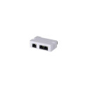NET POE EXTENDER PASSIVE/PFT1300 DAHUA