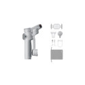 GIMBAL FLOW 2 PRO CREATOR/CINSABQB/CREATORGREY INSTA360