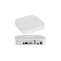NET VIDEO RECORDER 4CH/NVR4104-EI DAHUA