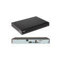 NET VIDEO RECORDER 4CH/NVR4204-4KS2/L DAHUA