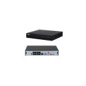 NET VIDEO RECORDER 8CH 8POE/NVR4108HS-8P-4KS3 DAHUA