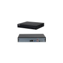 NET VIDEO RECORDER 8CH/NVR4108HS-4KS3 DAHUA