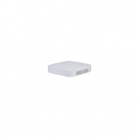 NET VIDEO RECORDER 8CH/NVR2108-4KS3 DAHUA