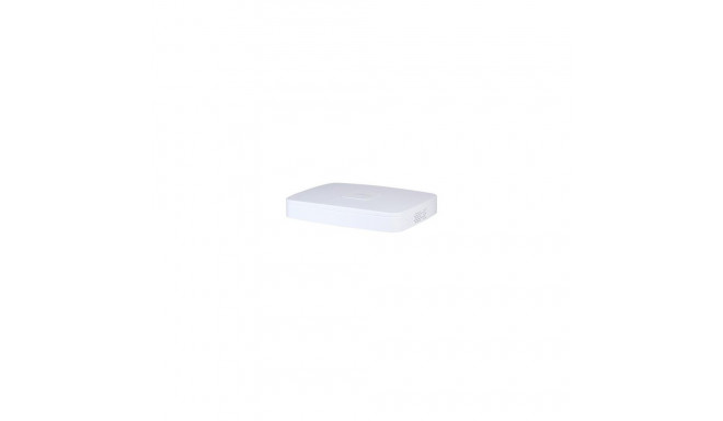 NET VIDEO RECORDER 8CH 8POE/NVR2108-8P-4KS3 DAHUA