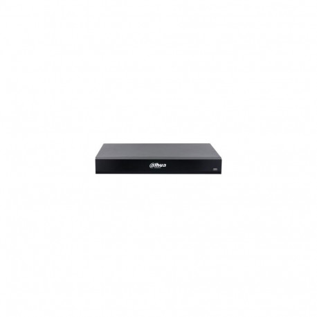 NET VIDEO RECORDER 16CH/NVR5216-XI DAHUA