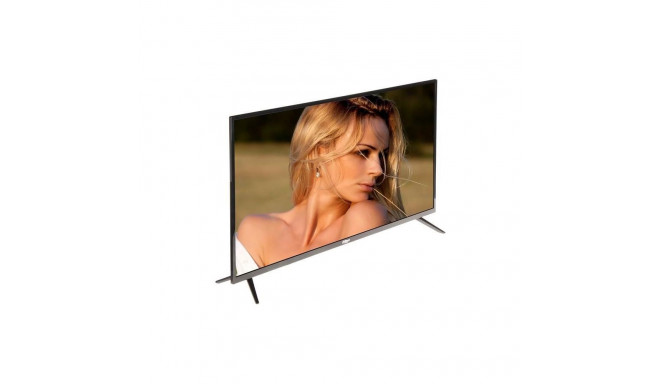 DISPLAY LCD 43"/DHI-LM43-F200 DAHUA