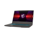NB THIN 15 CI5-13420H 15"/16/512GB W11 B13UC-2848NL MSI