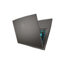 NB THIN 15 CI5-13420H 15"/16/512GB W11 B13UC-2848NL MSI