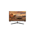LCD Monitor|DAHUA|LM24-E230C|23.6"|Gaming/Curved|Panel VA|1920x1080|16:9|165Hz|1 ms|Tilt|LM24-E230C