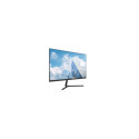 LCD Monitor|DAHUA|DHI-LM22-B201S|21.45"|Business|Panel IPS|1920x1080|16:9|75Hz|5 ms|Speakers|Colour 
