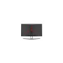 LCD Monitor|DAHUA|LM32-E230C|31.5"|Gaming/Curved|Panel VA|1920x1080|16:9|165Hz|1 ms|Tilt|LM32-E230C