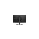 LCD Monitor|DAHUA|LM27-E231|27"|Gaming|Panel IPS|1920x1080|16:9|165Hz|1 ms|Tilt|DHI-LM27-E231