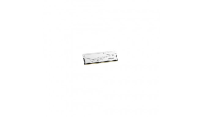 MEMORY DIMM 16GB PC25600 DDR4/DDR-C600UHW16G32 DAHUA
