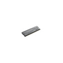 MEMORY DIMM 16GB PC28800 DDR4/DDR-C600UHD16G36 DAHUA