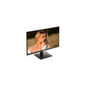 LCD Monitor|DAHUA|DHI-LM27-L200N|27"|Matte|Panel VA|1920x1080|16:9|100 Hz|5 ms|Colour Black|LM27-L20