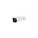 NET CAMERA 2MP IR BULLET/IPC-HFW5241T-ASE-0280B DAHUA