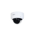 NET CAMERA 5MP IR DOME/HDBW3541E-AS-0280B-S2 DAHUA