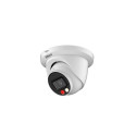 NET CAMERA 4MP IR EYEBALL/IPC-HDW2449TM-S-IL-0280B DAHUA