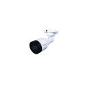 NET CAMERA 5MP IR BULLET/IPC-HFW1530S-0280B-S6 DAHUA