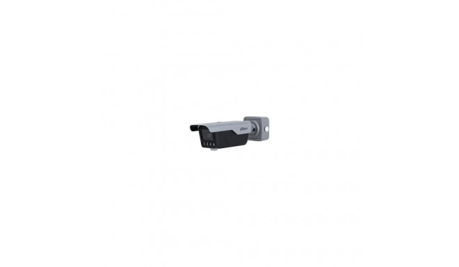 NET CAMERA 4MP IR BULLET ANPR/ITC413-PW4D-IZ1 DAHUA