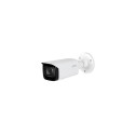 NET CAMERA 4MP IR BULLET/IPC-HFW5442T-ASE-0280BS3 DAHUA