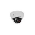 NET CAMERA 4MP IR DOME/IPC-HDBW5442E-ZE-2712-S3 DAHUA